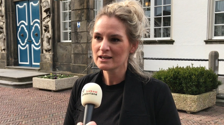 Alle partijen zijn in gesprek gegaan met de formateurs | Formatie-Update #2