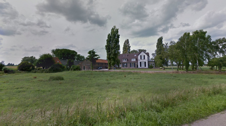 Brummense boer en provincie in de clinch over verkoop grond voor rondweg