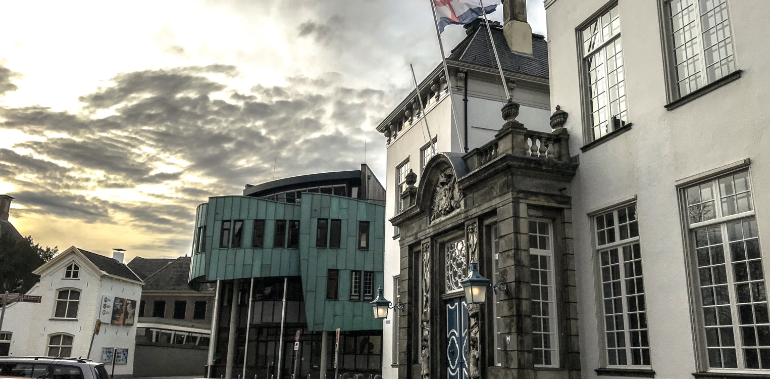 Opinie: Wie is eigenlijk de baas in Zutphen?
