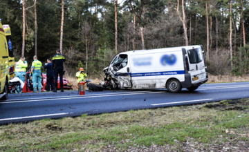 Het is maandag, deze verhalen mag je niet gemist hebben