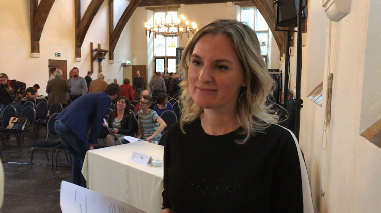 Het coalitievoorstel is binnen | Formatie-Update #3