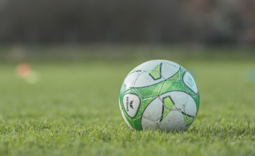 LGLD KORT: Onverdiende 2-1 nederlaag van FC Zutphen (zat.) bij ASC ’62 in Dalfsen