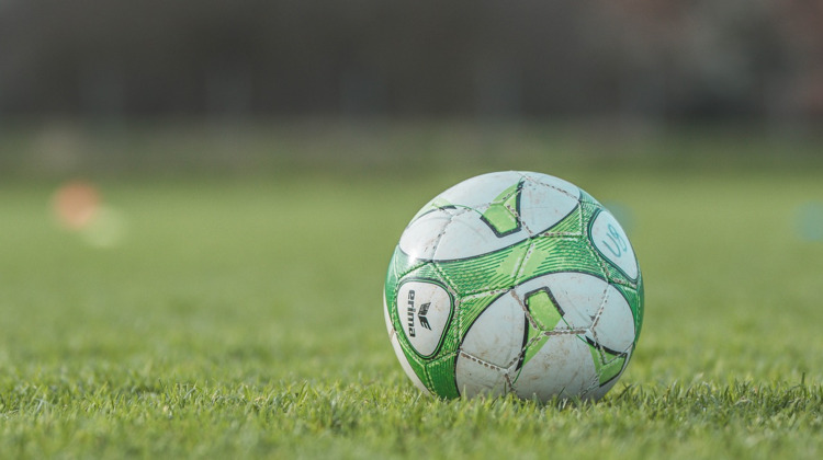 LGLD KORT: Onverdiende 2-1 nederlaag van FC Zutphen (zat.) bij ASC ’62 in Dalfsen