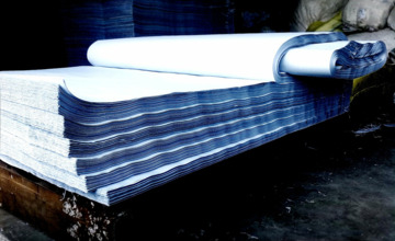 Nu het bestemmingsplan vastgesteld is kan Brummen blijven samenwerken met papierfabrieken