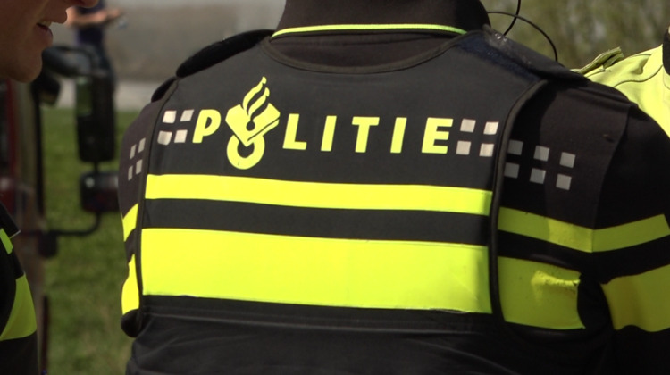 Lichaam gevonden in woning Drempt