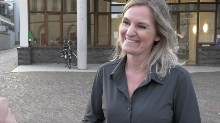 Steeds een stapje verder | Formatie-Update #5